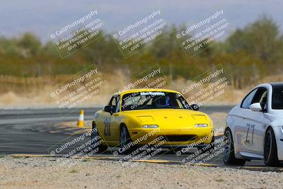 media/Mar-16-2025-Speed Ventures CVR (Sun) [[04681430d3]]/6-Yellow Group/Session 2 (Turns 2 and 1 Exit)/